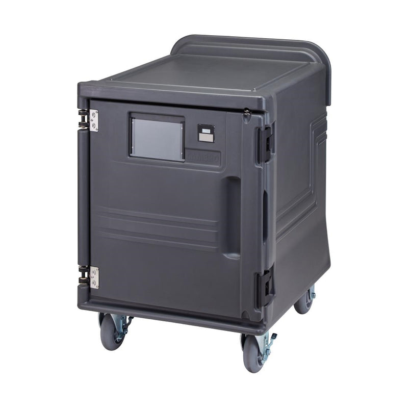 Cambro Pro Cart Ultra PCULH2615 Low Profile Einzeltür beheizt