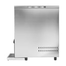 Instanta Sureflow Countertop Water Boiler 10Ltr CTS10TF