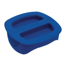 Araven Pitcher Lid Blue