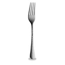 Churchill Isla Dessert Fork x12