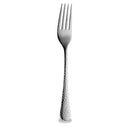 Churchill Isla Table Fork x12