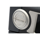 Sota 27A Touchscreen Ventless Rapid Cook Oven