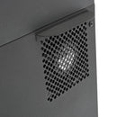 Sota 27A Touchscreen Ventless Rapid Cook Oven