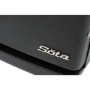 Sota 27A Touchscreen Ventless Rapid Cook Oven