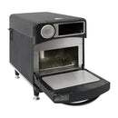 Sota 3 Phase Touchscreen Ventless Rapid Cook Oven