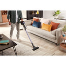 Samsung Cordless Jet 60 Turbo Vacuum Cleaner