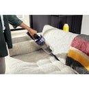 Samsung Cordless Jet 60 Turbo Vacuum Cleaner