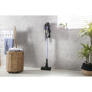 Samsung Cordless Jet 60 Turbo Vacuum Cleaner