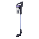 Samsung Cordless Jet 60 Turbo Vacuum Cleaner