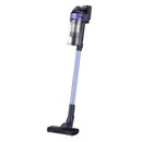 Samsung Cordless Jet 60 Turbo Vacuum Cleaner