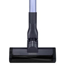 Samsung Cordless Jet 60 Turbo Vacuum Cleaner