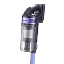 Samsung Cordless Jet 60 Turbo Vacuum Cleaner