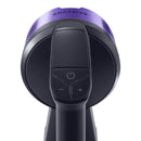 Samsung Cordless Jet 60 Turbo Vacuum Cleaner