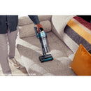 Samsung Cordless Jet 75 Pet Vacuum Cleaner