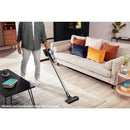Samsung Cordless Jet 75 Pet Vacuum Cleaner