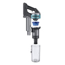 Samsung Cordless Jet 75 Pet Vacuum Cleaner