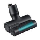 Samsung Cordless Jet 75 Pet Vacuum Cleaner