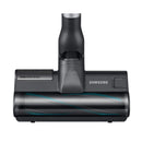 Samsung Cordless Jet 75 Pet Vacuum Cleaner