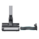 Samsung Cordless Jet 75 Pet Vacuum Cleaner