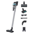 Samsung Cordless Jet 75 Pet Vacuum Cleaner