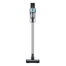 Samsung Cordless Jet 75 Pet Vacuum Cleaner