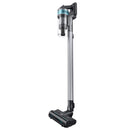 Samsung Cordless Jet 75 Pet Vacuum Cleaner