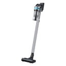 Samsung Cordless Jet 75 Pet Vacuum Cleaner
