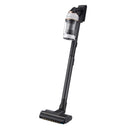Samsung Cordless Bespoke Jet Pet Vacuum Cleaner