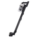 Samsung Cordless Bespoke Jet Pet Vacuum Cleaner