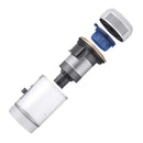 Samsung Cordless Bespoke Jet Pet Vacuum Cleaner