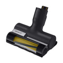 Samsung Cordless Bespoke Jet Pet Vacuum Cleaner