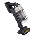 Samsung Cordless Bespoke Jet Pet Vacuum Cleaner