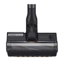Samsung Cordless Bespoke Jet Pet Vacuum Cleaner