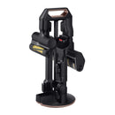 Samsung Cordless Bespoke Jet Pet Vacuum Cleaner