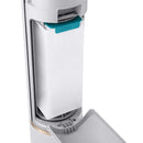 Samsung Cordless Bespoke Jet Pet Vacuum Cleaner
