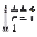 Samsung Cordless Bespoke Jet Pet Vacuum Cleaner