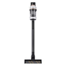 Samsung Cordless Bespoke Jet Pet Vacuum Cleaner