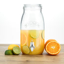 Kilner Getränkespender 3Ltr