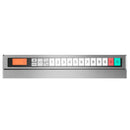 Panasonic Inverter-Mikrowelle 1800 W NE-1878BPQ