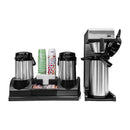 Bravilor Airpot Station