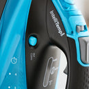 Morphy Richards Turbosteam Pro Intellitemp Digitales Bügeleisen 303210