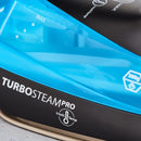 Morphy Richards Turbosteam Pro Intellitemp Digitales Bügeleisen 303210