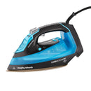 Morphy Richards Turbosteam Pro Intellitemp Digitales Bügeleisen 303210