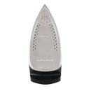 Morphy Richards Turbosteam Pro Intellitemp Digitales Bügeleisen 303210