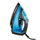 Morphy Richards Turbosteam Pro Intellitemp Digitales Bügeleisen 303210