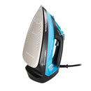 Morphy Richards Turbosteam Pro Intellitemp Digitales Bügeleisen 303210