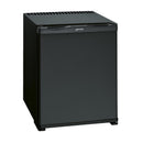 Smeg Thermo-Electric Mini-Bar Fridge MTE30
