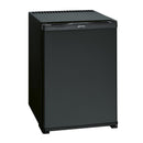 Smeg Thermo-Electric Mini-Bar Fridge MTE40