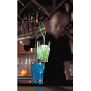 Arcoroc Granity Hi Ball Glasses 350ml (Pack of 48)