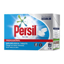Persil Pro Formula, nicht biologisch, Packung mit 56 Tabletten